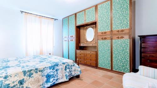 Villa Vallocchia - Sleeps 18 Exclusive Poolgrounds 2