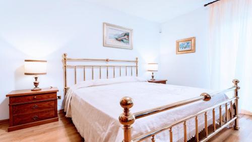 Villa Vallocchia - Sleeps 18 Exclusive Poolgrounds 2
