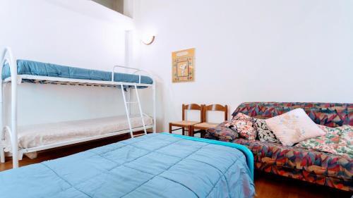 Villa Vallocchia - Sleeps 18 Exclusive Poolgrounds 2