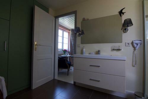 Bed & Breakfast Mit Charme- Aux2platanes- Au�ergew�hnlich Sch�n Am Bodensee