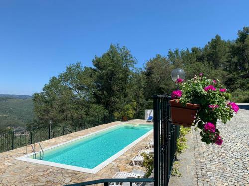 Apartamento Villa Angela