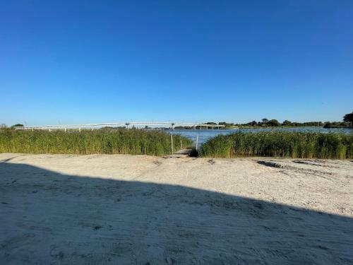 Wangerbrise