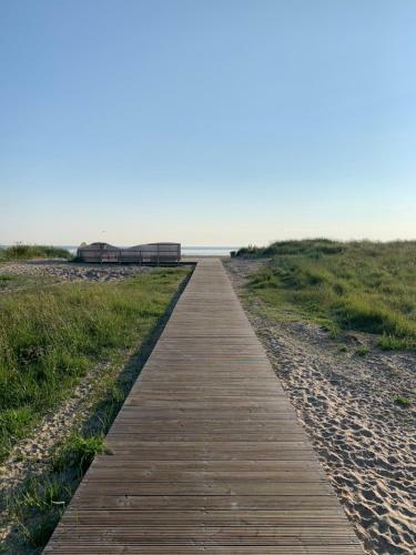 Wangerbrise