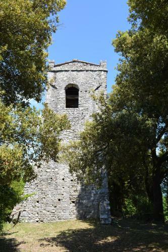 Casa Macina