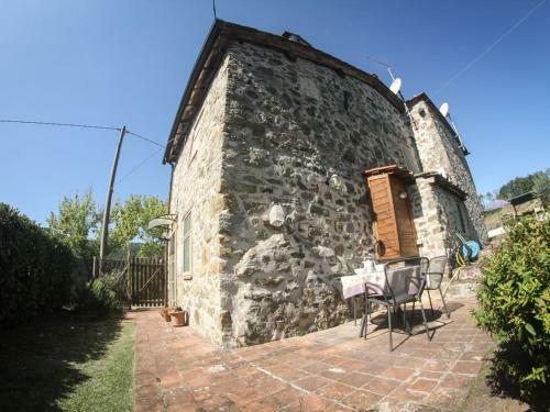 Villa Casa Patrizia