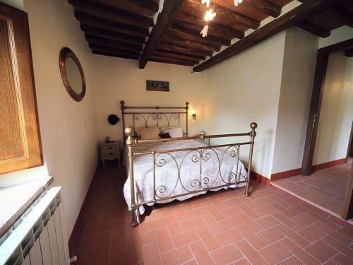Villa Casa Patrizia
