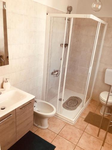 Hostal Corte 22