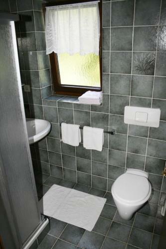 Apartement Gute Laune