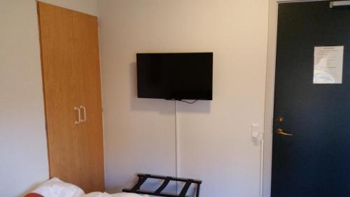 Hotel F�rgegaarden Faaborg