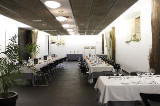 Hotel Dolarea