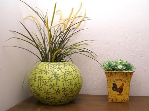 Holiday Home Maison de La Creuse Celles Sur Plaine