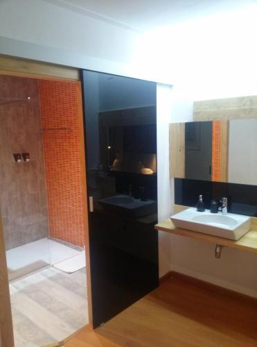 Las Coles Apartasuites