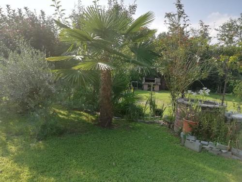 Apartamento Un Bell Incontro