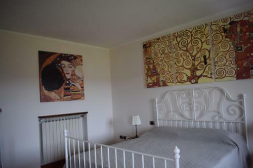 Hostal Ca' Dal Matt