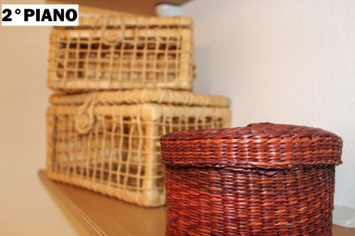 Apartamento Aiva Forta