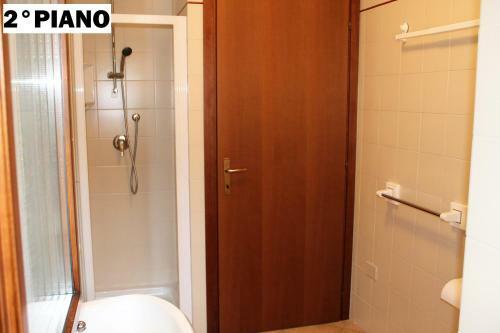 Apartamento Aiva Forta