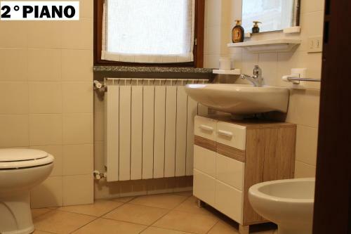 Apartamento Aiva Forta