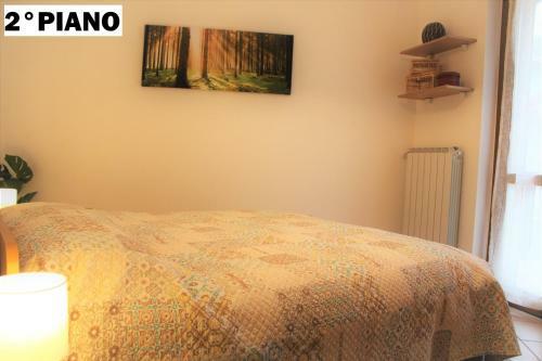 Apartamento Aiva Forta