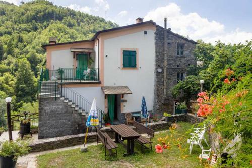 Hostal Affittacamere La Quiete