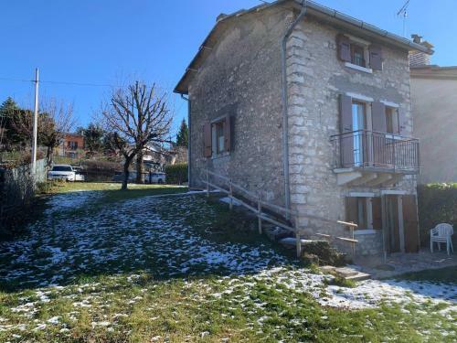 Hostal La Casetta