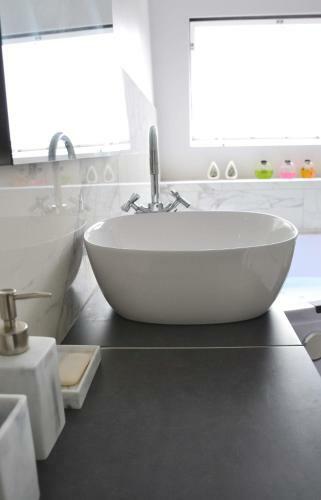 Bed & Breakfast Chambre D 'h�tes Chez Manon Et Hugo