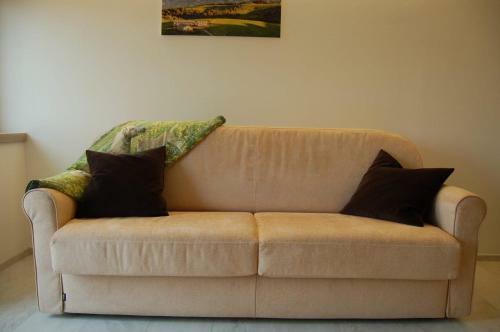 Apartamento Suite Superior, Verona 1k_home