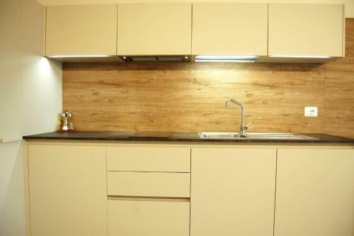 Apartamento Suite Superior, Verona 1k_home