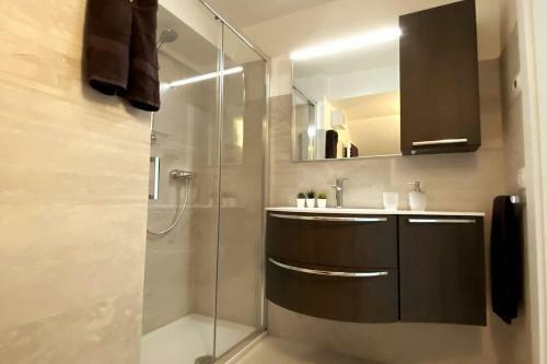 Apartamento Suite Superior, Verona 1k_home