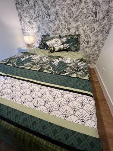 Apartamento Explorer