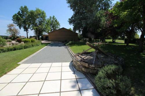 G�te Les Doucesheures- 110m�--3 Chambres-6 Pers