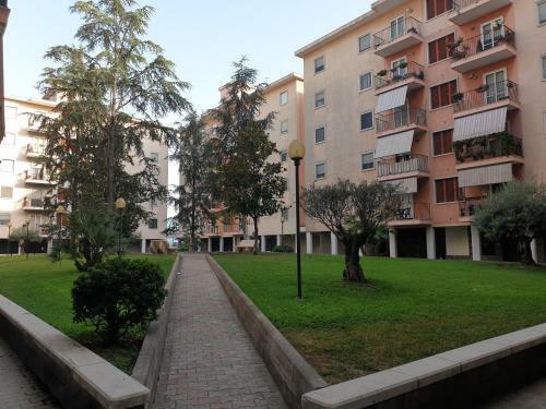 Casa Zio Ardi