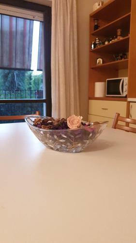 Casa Zio Ardi