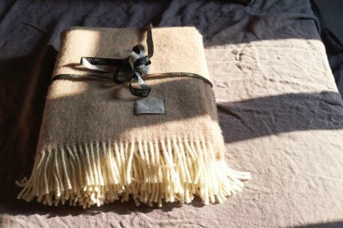 Bed & Breakfast Cascina Facelli