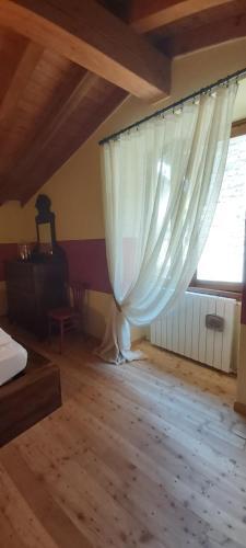 Casa Ludizzo