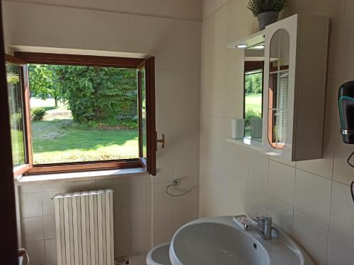 Apartamento Green House