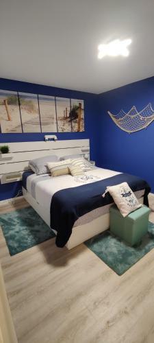 Apartamento Appartement � 2 Pas Du Tramway Pont de Bezons
