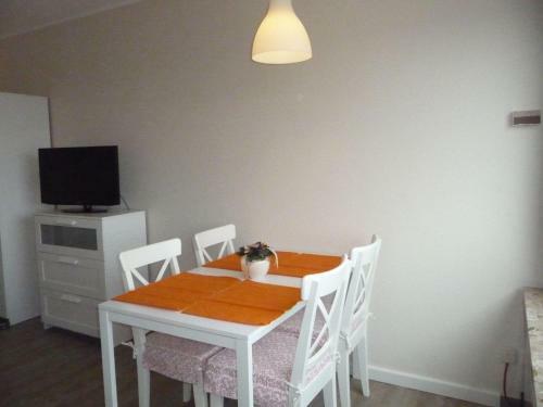 Apartamento Btsd56307-fewo-suennschien-ii
