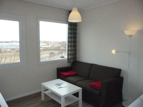 Apartamento Btsd56307-fewo-suennschien-ii
