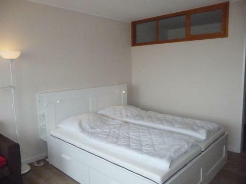 Apartamento Btsd56307-fewo-suennschien-ii