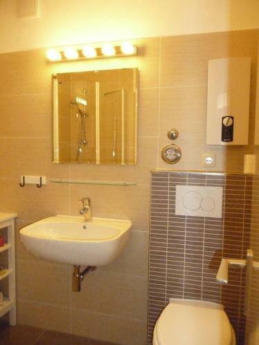 Apartamento Btsd56307-fewo-suennschien-ii