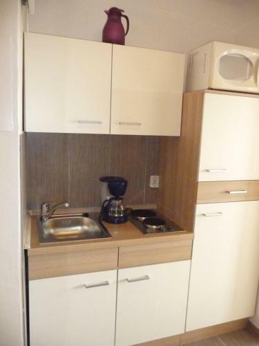 Apartamento Btsd56307-fewo-suennschien-ii