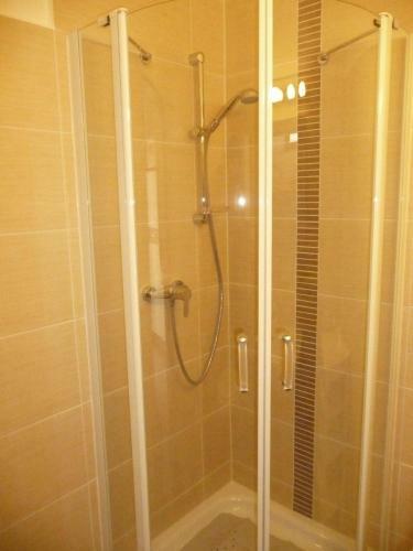 Apartamento Btsd56307-fewo-suennschien-ii