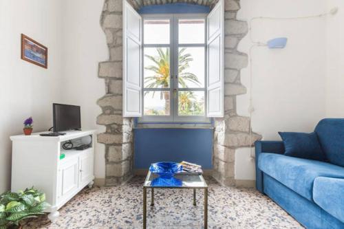 Apartamento Bosa Il Borgo E6368