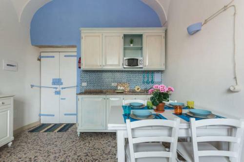 Apartamento Bosa Il Borgo E6368