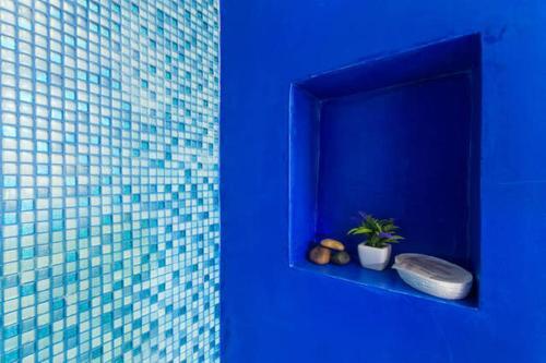 Apartamento Bosa Il Borgo E6368