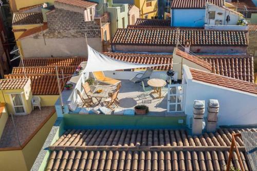 Apartamento Stylish One Bedroom Flat