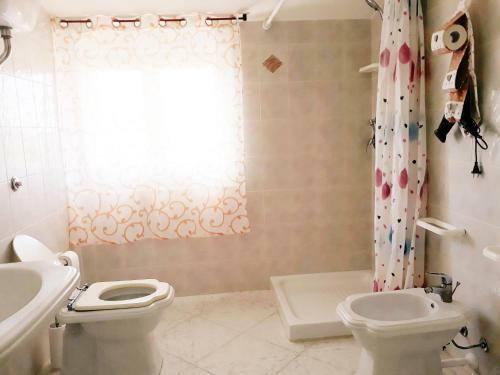 Apartamento Il Narciso
