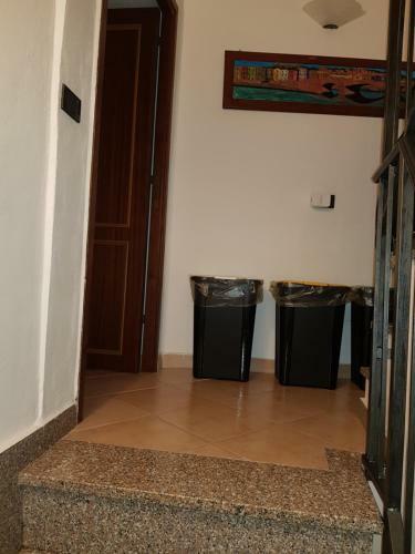 B&B Da Antonella