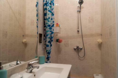 Apartamento Grand Appartement Proche Gare Et Polygone