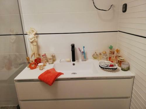 Bed & Breakfast Lilou